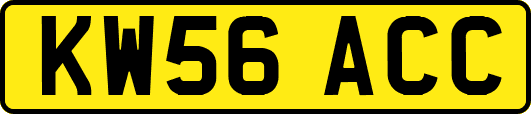 KW56ACC