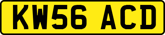KW56ACD