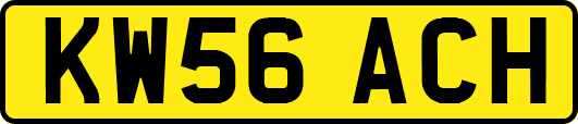 KW56ACH