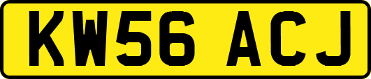 KW56ACJ