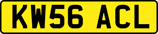 KW56ACL