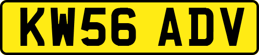 KW56ADV