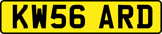 KW56ARD