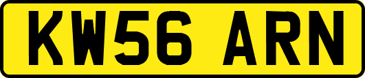 KW56ARN