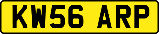 KW56ARP