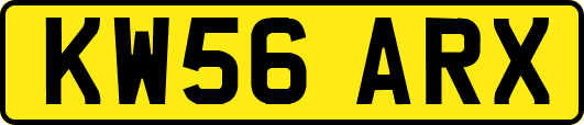 KW56ARX