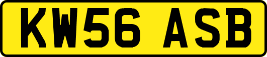 KW56ASB