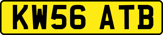 KW56ATB