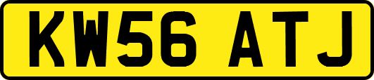 KW56ATJ