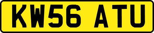KW56ATU
