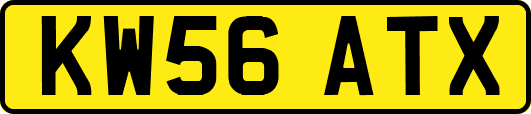 KW56ATX