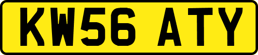 KW56ATY
