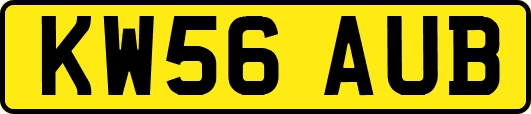 KW56AUB