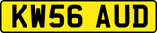 KW56AUD
