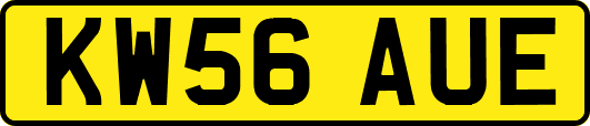 KW56AUE