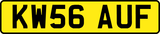 KW56AUF