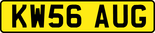 KW56AUG