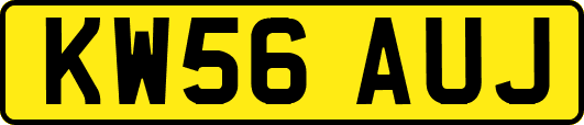 KW56AUJ