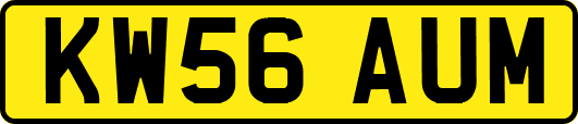 KW56AUM