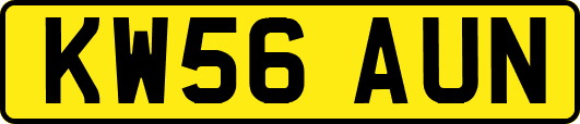 KW56AUN
