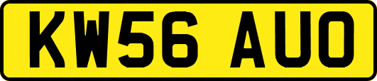 KW56AUO