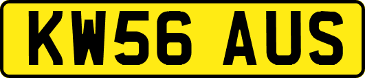 KW56AUS