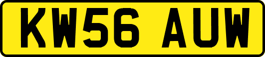 KW56AUW
