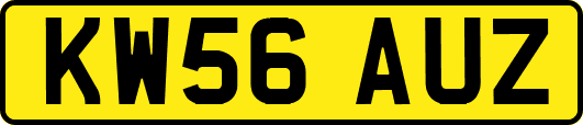 KW56AUZ
