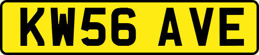 KW56AVE