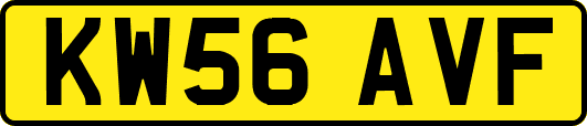 KW56AVF