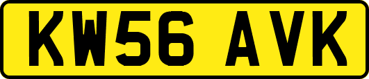 KW56AVK