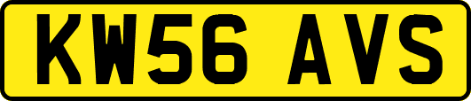 KW56AVS