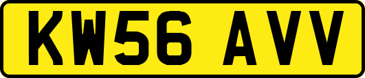 KW56AVV