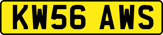 KW56AWS