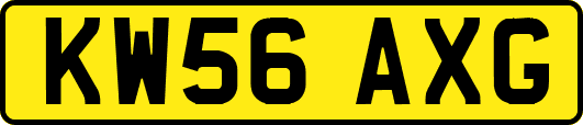 KW56AXG