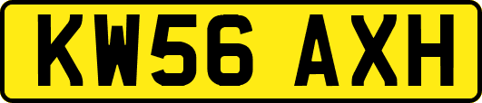 KW56AXH