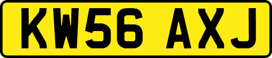KW56AXJ