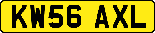 KW56AXL