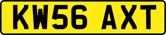 KW56AXT