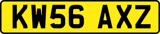 KW56AXZ