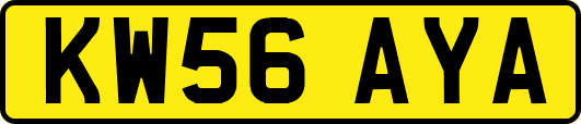 KW56AYA