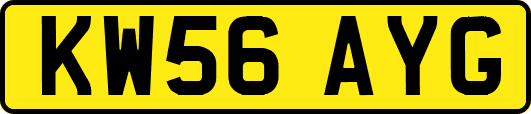 KW56AYG