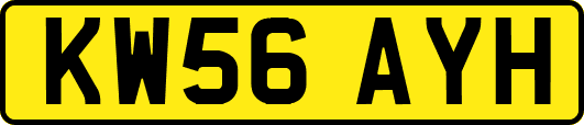 KW56AYH
