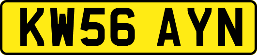 KW56AYN