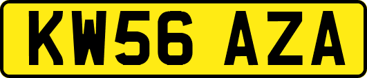 KW56AZA