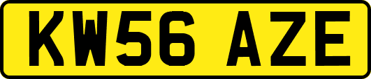 KW56AZE