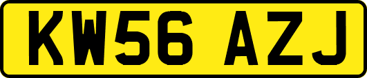 KW56AZJ