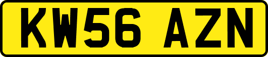 KW56AZN