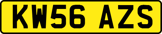 KW56AZS