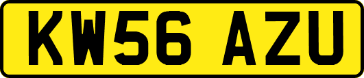 KW56AZU